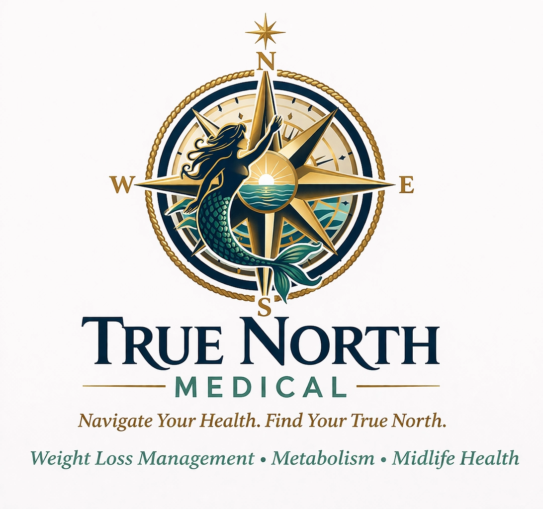 Healthcare professionals